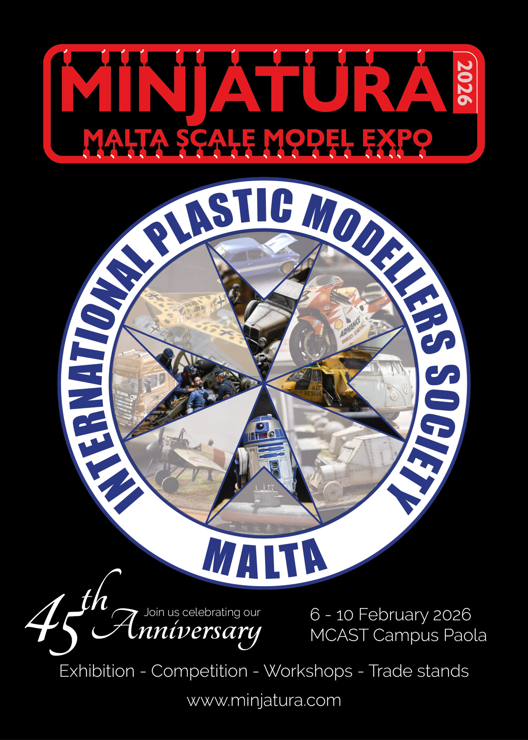 Minjatura Banner Campus