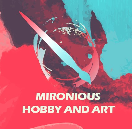 Mironious Hobby