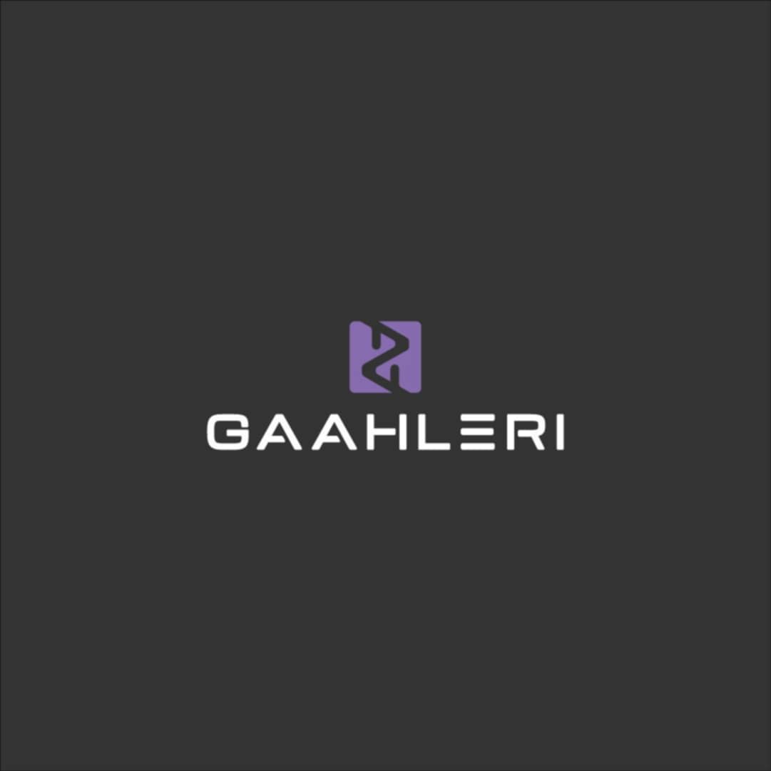 Gaahleri