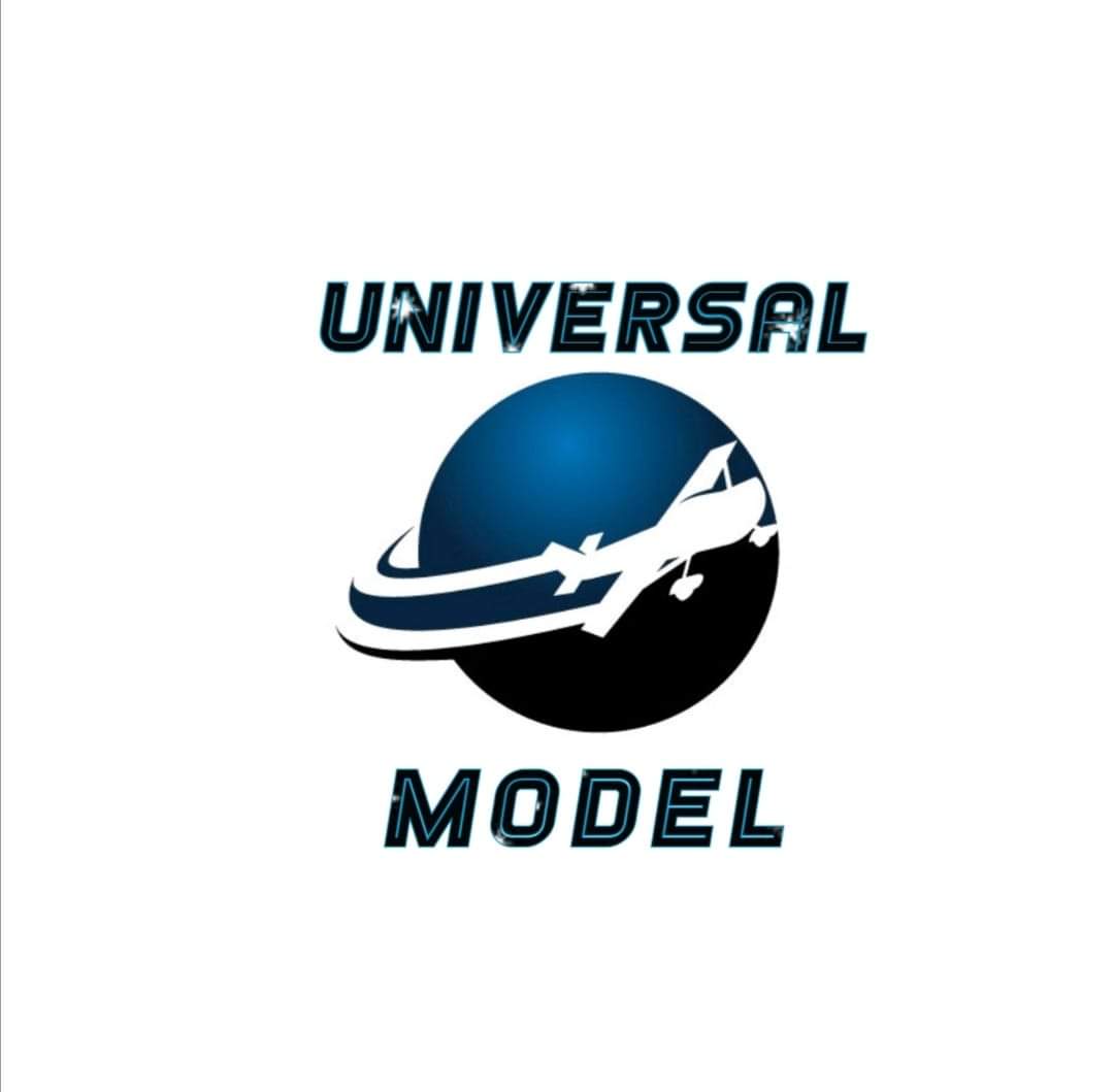 Universal Model