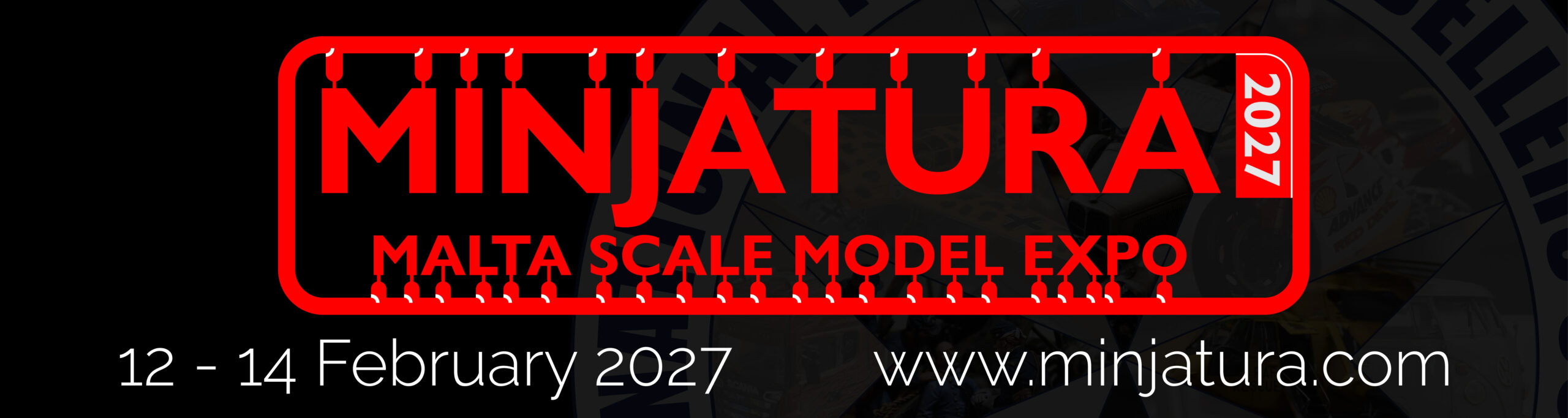 Banner 160 X 600.jpg