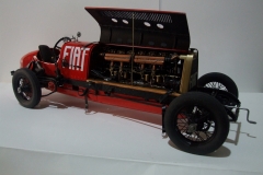 FB1