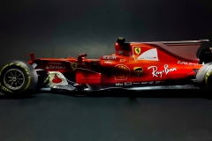 LRM_EXPORT_2322237470983_20190203_005434421-01-01