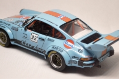 Porsche-934_5-Tamiya-1