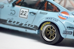Porsche-934_5-Tamiya-2