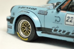 Porsche-934_5-Tamiya-3