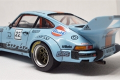 Porsche-934_5-Tamiya-4