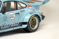 Porsche-934_5-Tamiya-5