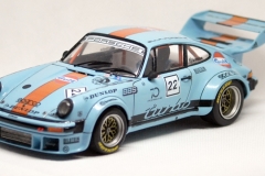 Porsche-934_5-Tamiya-6