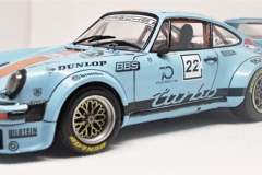 Porsche-934_5-Tamiya-7