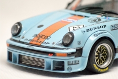 Porsche-934_5-Tamiya-8