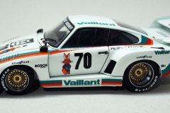 Porsche-935K2-Beemax-1