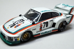 Porsche-935K2-Beemax-10