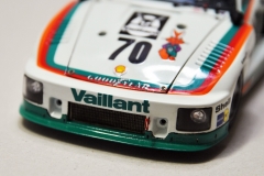 Porsche-935K2-Beemax-11