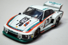 Porsche-935K2-Beemax-12