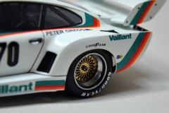 Porsche-935K2-Beemax-2