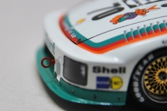 Porsche-935K2-Beemax-3