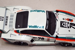 Porsche-935K2-Beemax-5