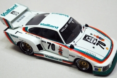 Porsche-935K2-Beemax-6