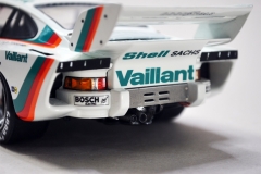 Porsche-935K2-Beemax-7