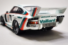 Porsche-935K2-Beemax-8