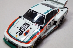 Porsche-935K2-Beemax-9