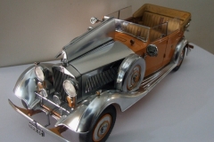 model5